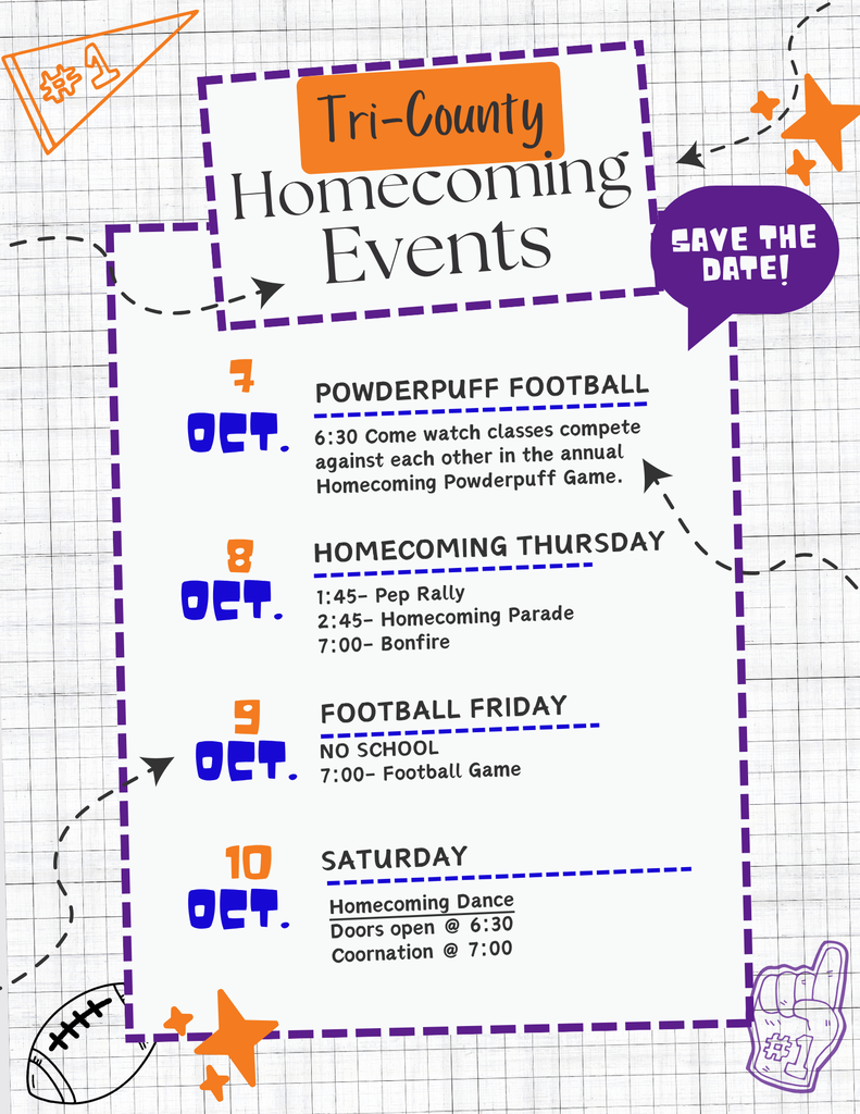 Homecoming