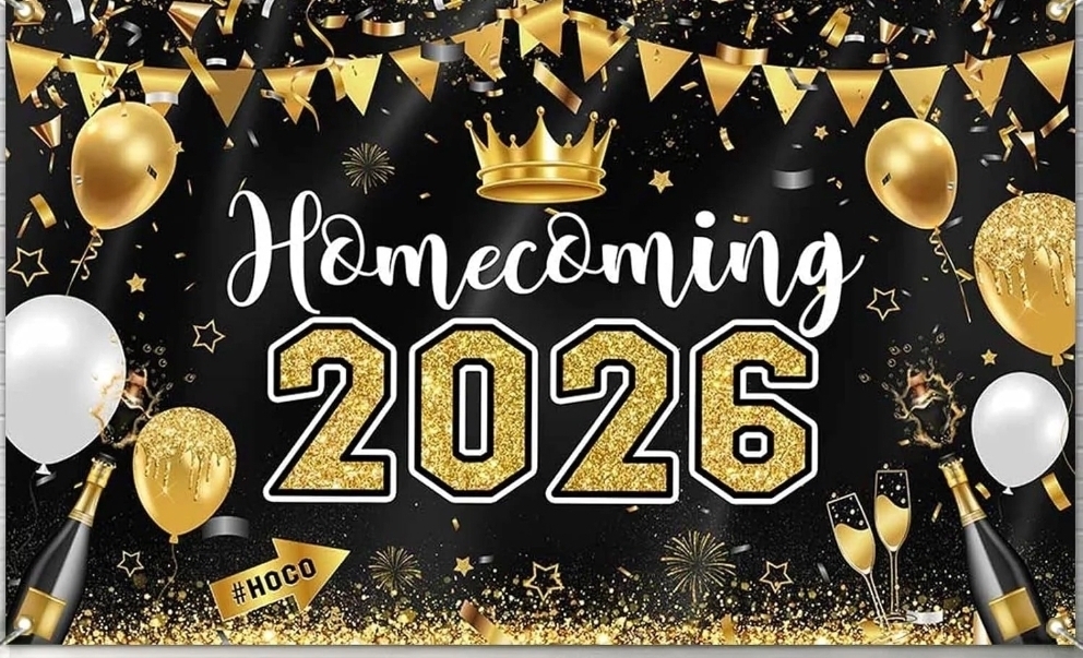hoco