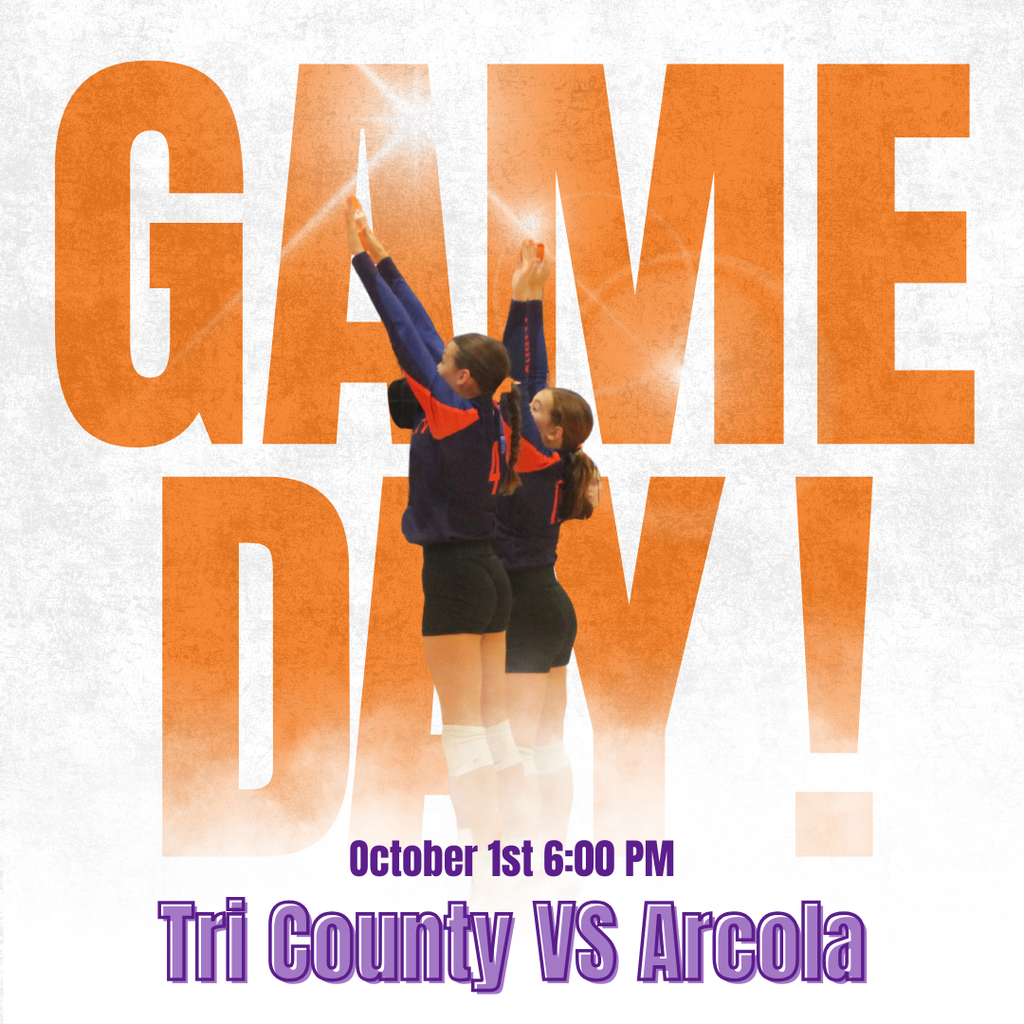 game day