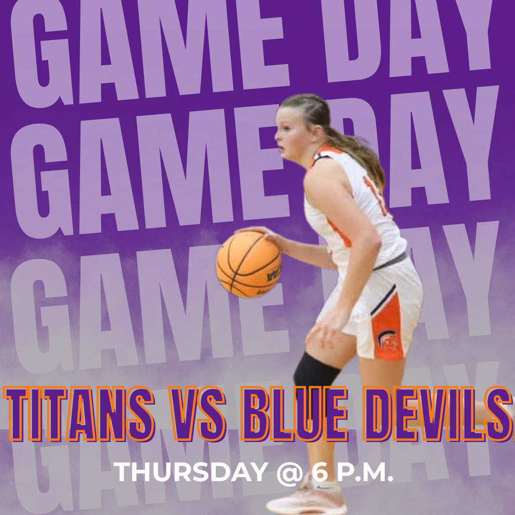 game day