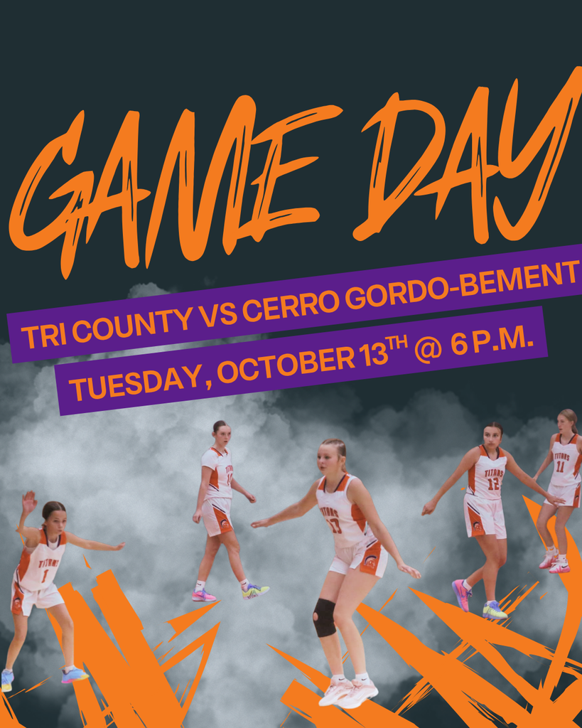 game day