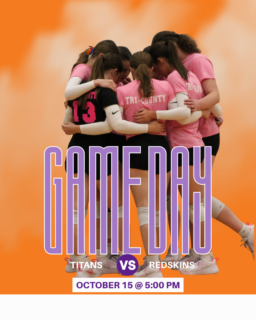 game day