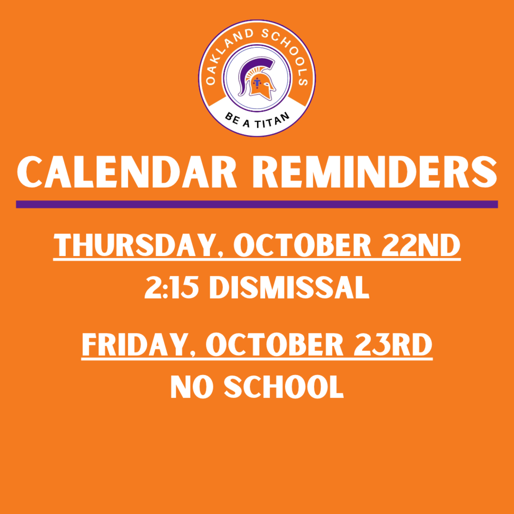 reminder