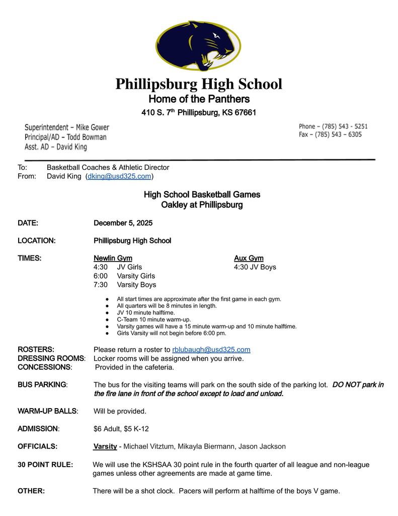 Basketball Oakley at Pburg 12-5-25-images-0