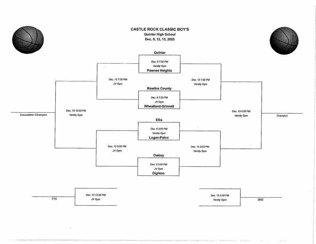 20251209115105962 (1)