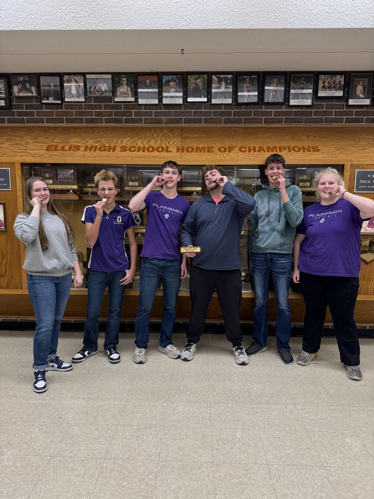 hs scholars now champs 