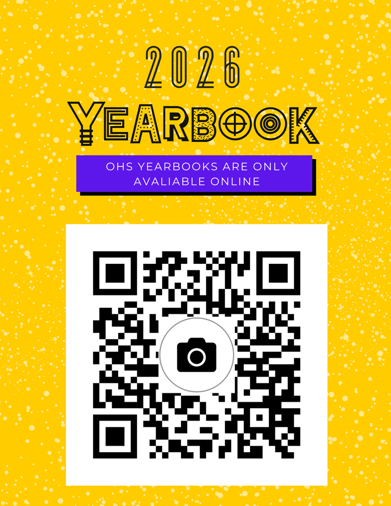 Yearbook scan code 26