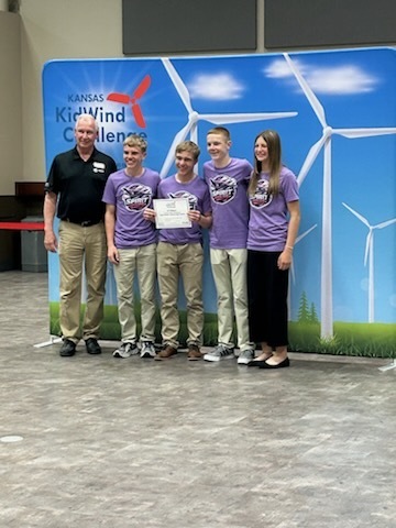 kidwind2026D