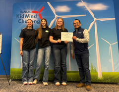 kidwind 2026A