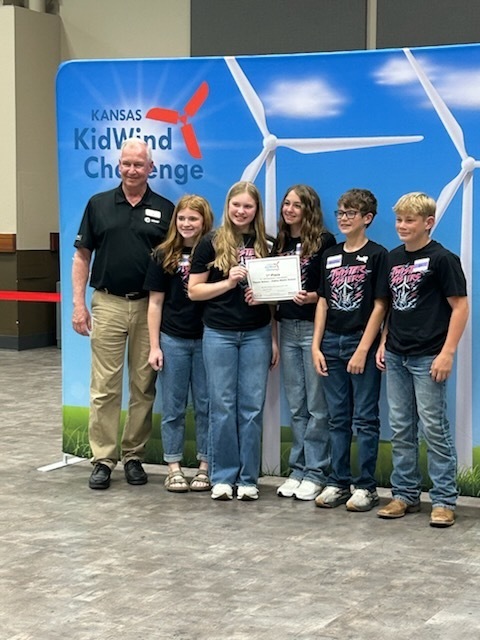 kidwind2025B