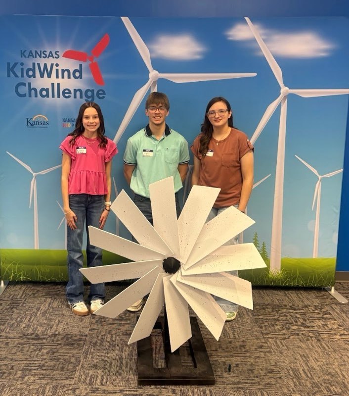 kidwind2026C
