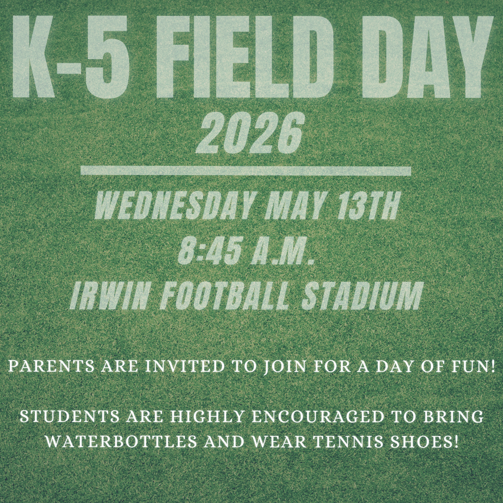 Field Day 2026!