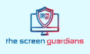 the screen guardians