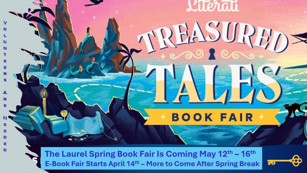 Book Fair