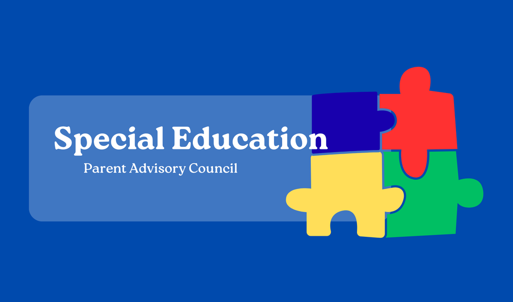 special education
