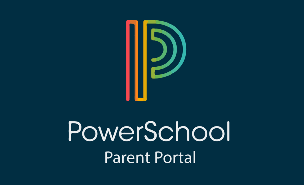 PowerSchool Parent Portal