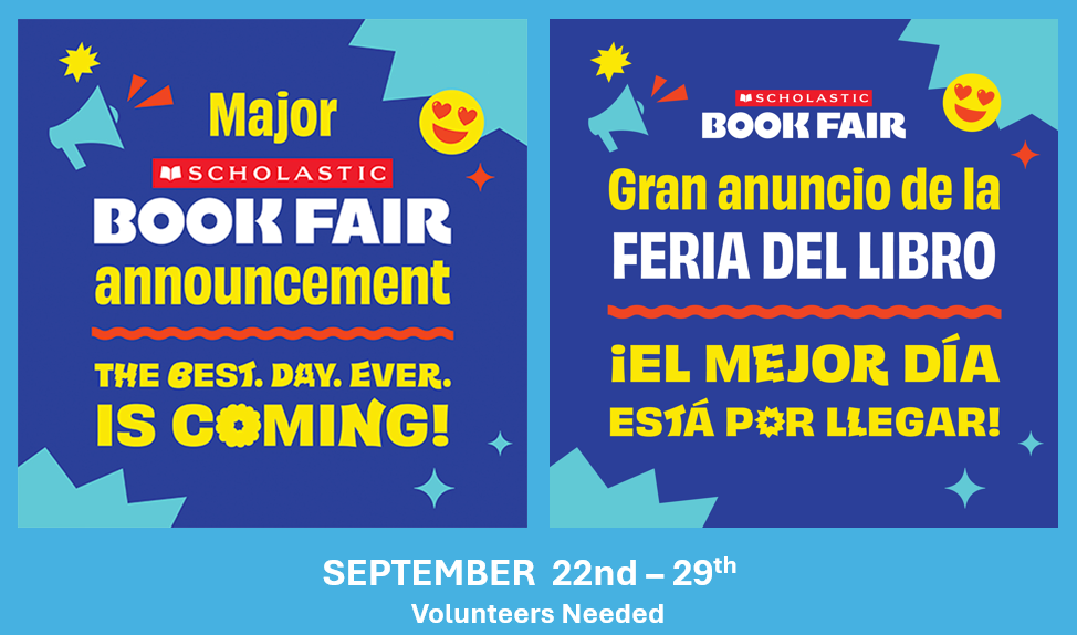 Book Fair