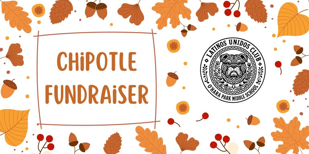 fundraiser