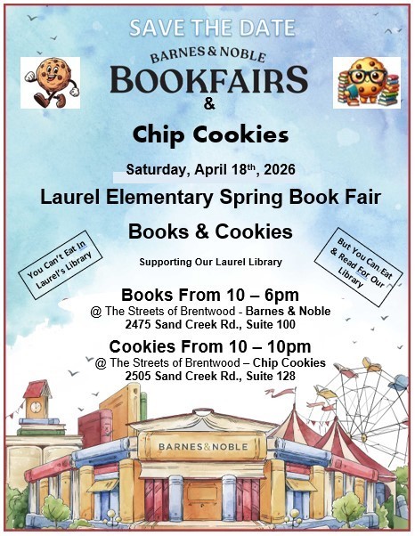 Book Fair
