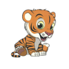 tigert