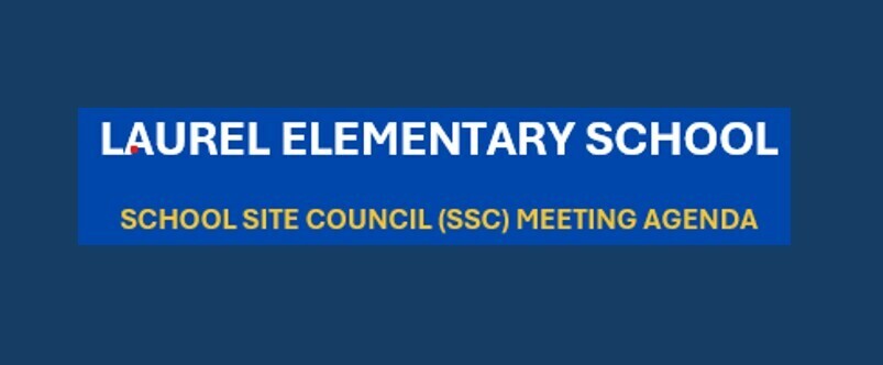 Site Council