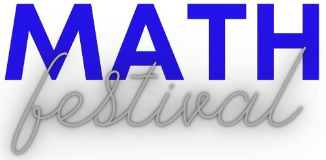 Math Festival