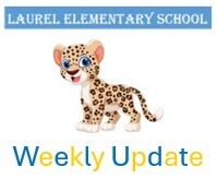 Weekly Update