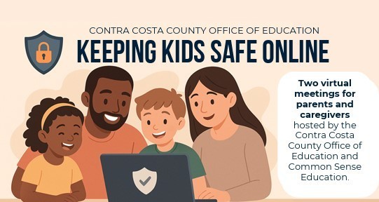 Kids Safe