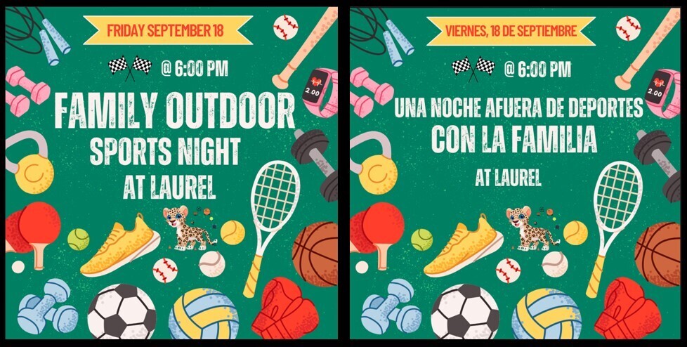 Sports Night