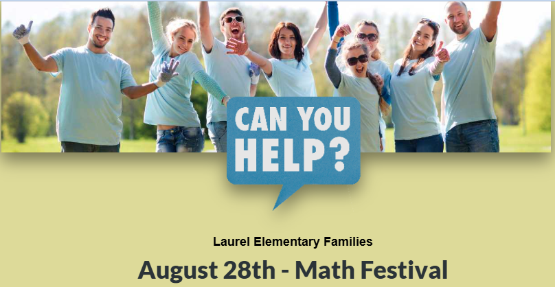 Math Festival