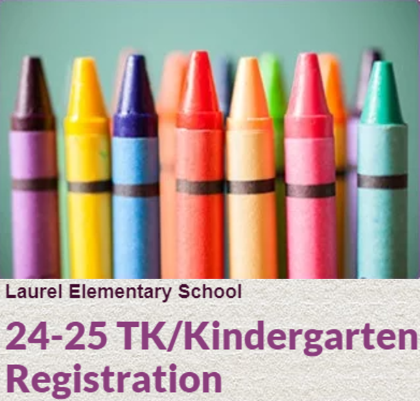 TK_K Registration