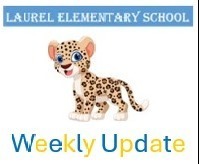 Weekly Update