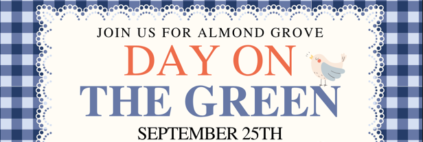 Day on the Green