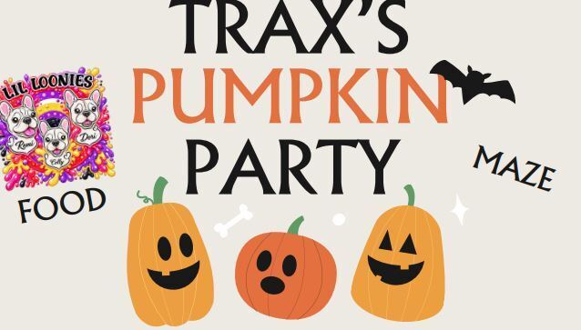 trax
