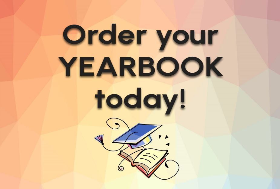Yearbook
