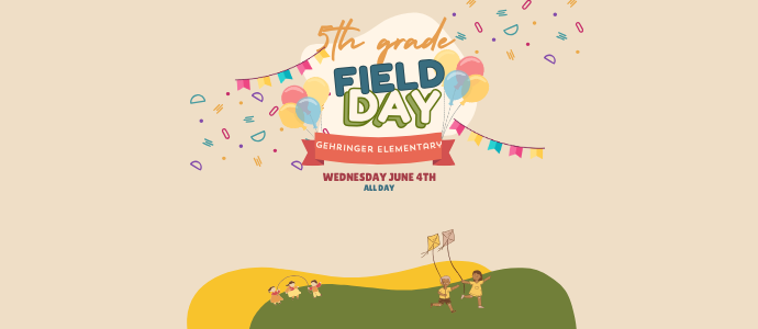 field day