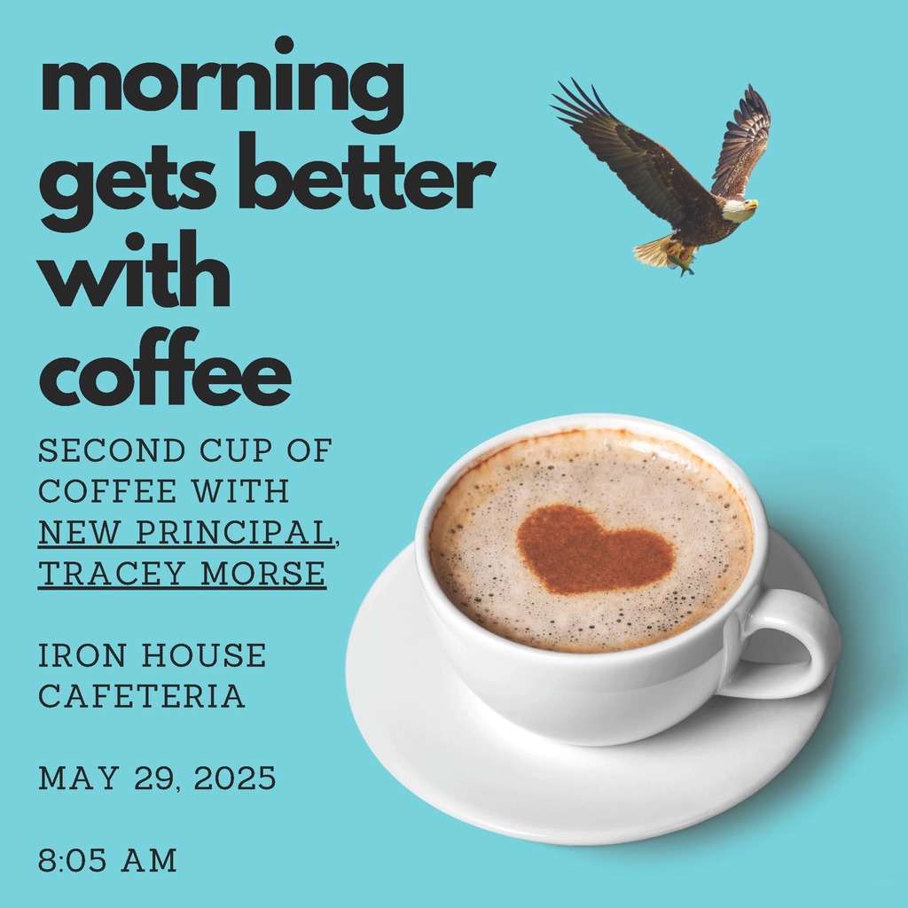 Coffee with Principal 5-29-25 (002)