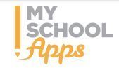 my school aps