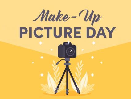 picture make up day