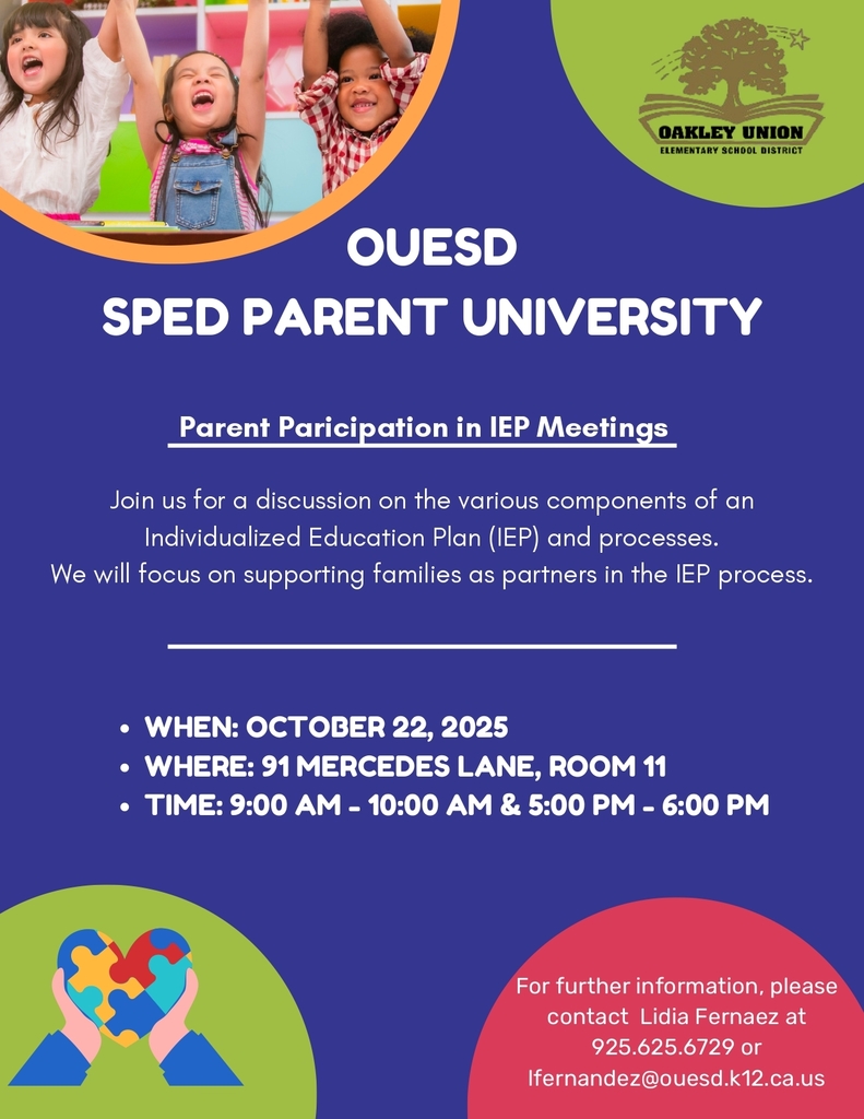 Sped University - English & Spanish Flyer_page-0001