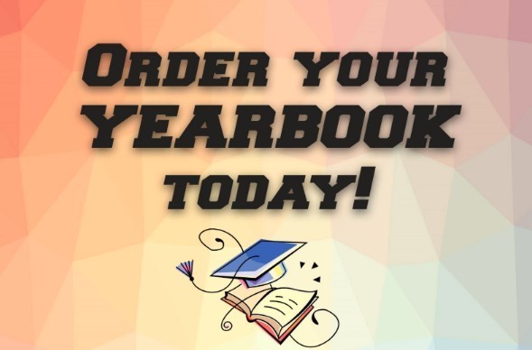Yearbook