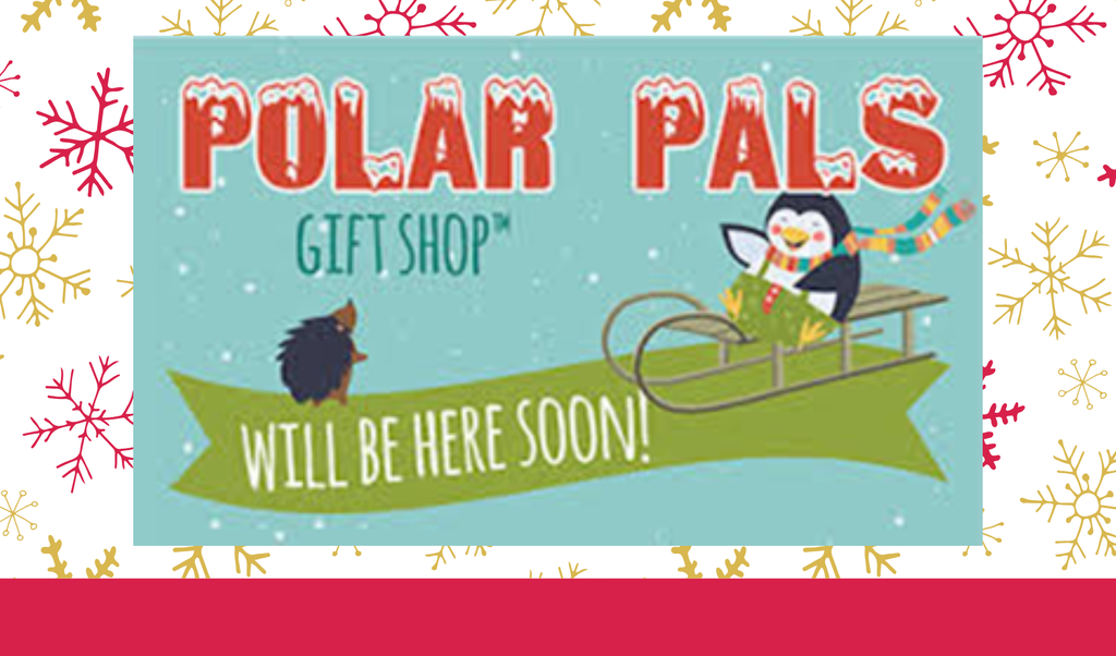 polar shop