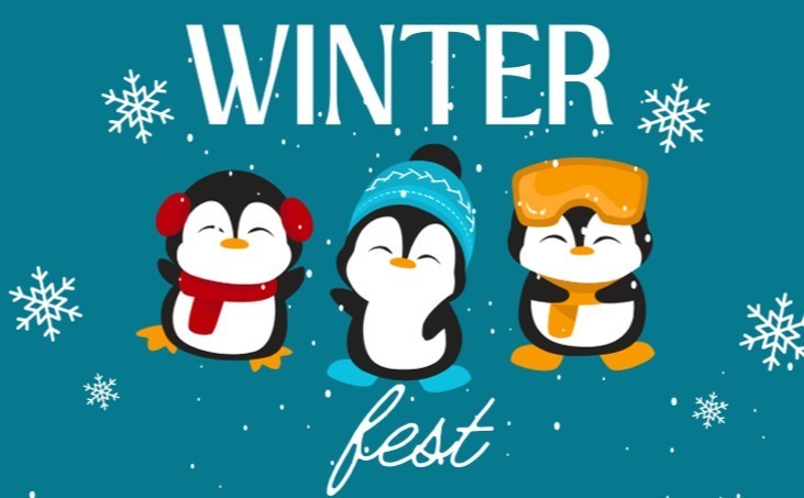 winterfest