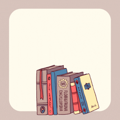 Book Fair 11/17/23 Barnes and Nobles 1-8pm