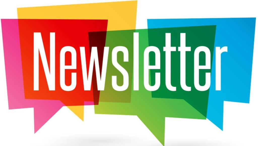 newsletter