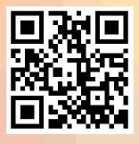 QR code for ordering