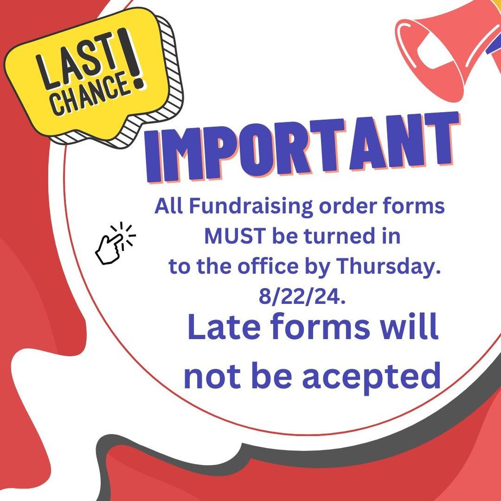 late forms