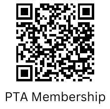 pta qr code