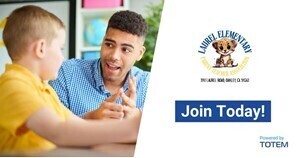 Join PTA