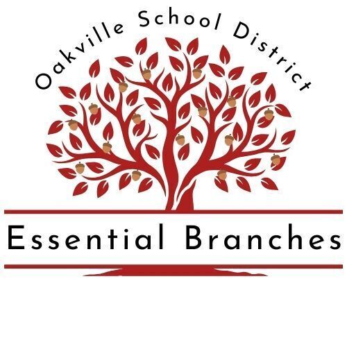 essential branches